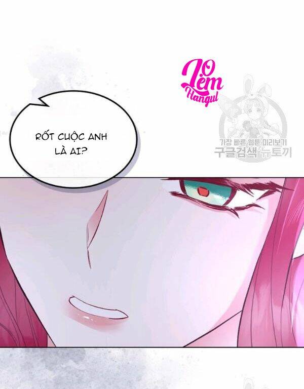 Kẻ Tạo Ra Nữ Phản Diện: Chapter 28