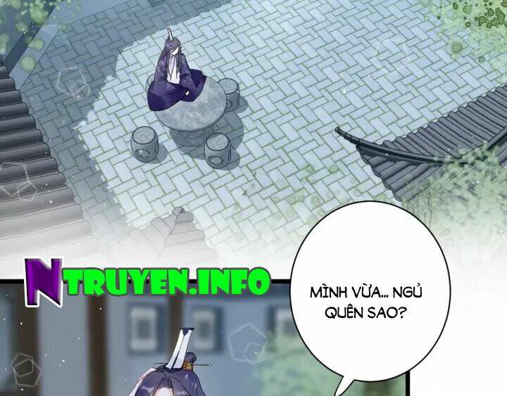 Hoa Nhan Sách: Chapter 138