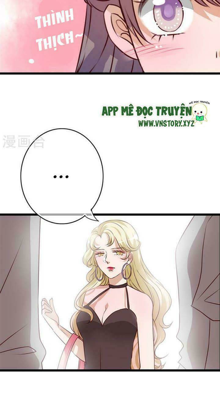 Sau Con Mưa Mùa Hạ: Chapter 47