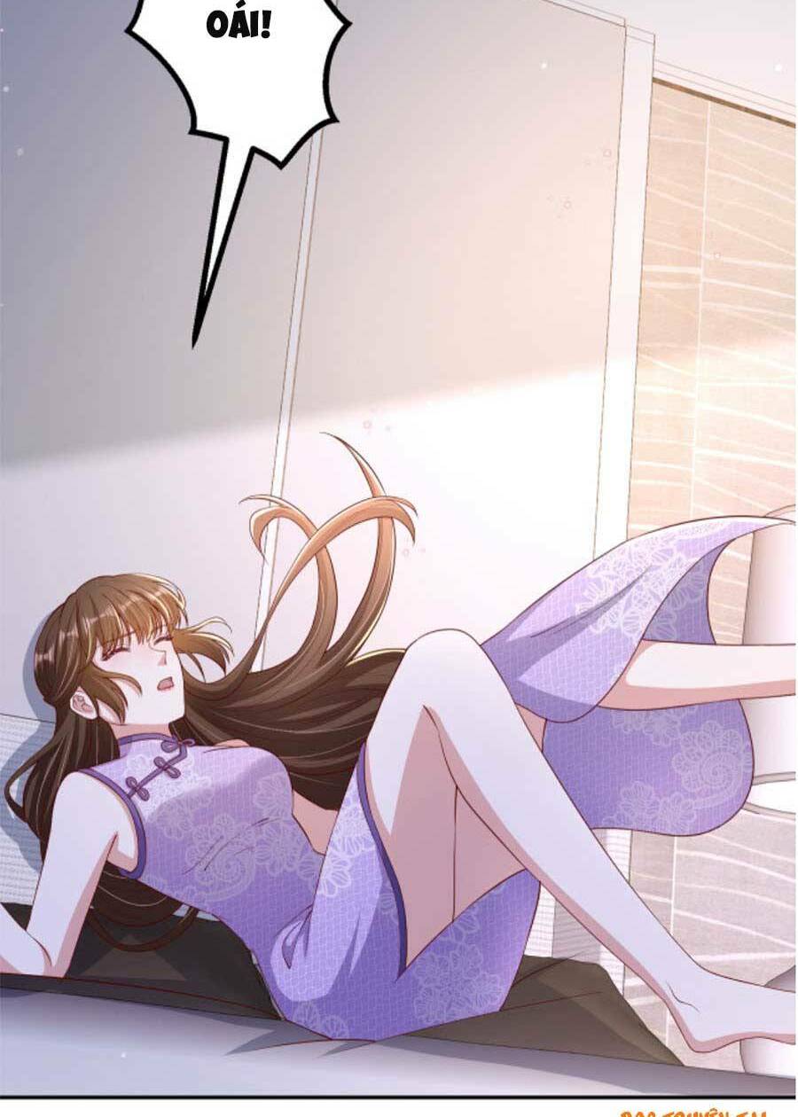 Nhất Sanh Hữu Hỉ: Chapter 69