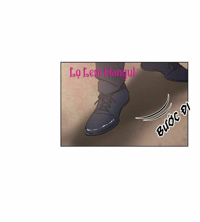 Vị Hôn Thê Của Nam Chính: Chapter 9