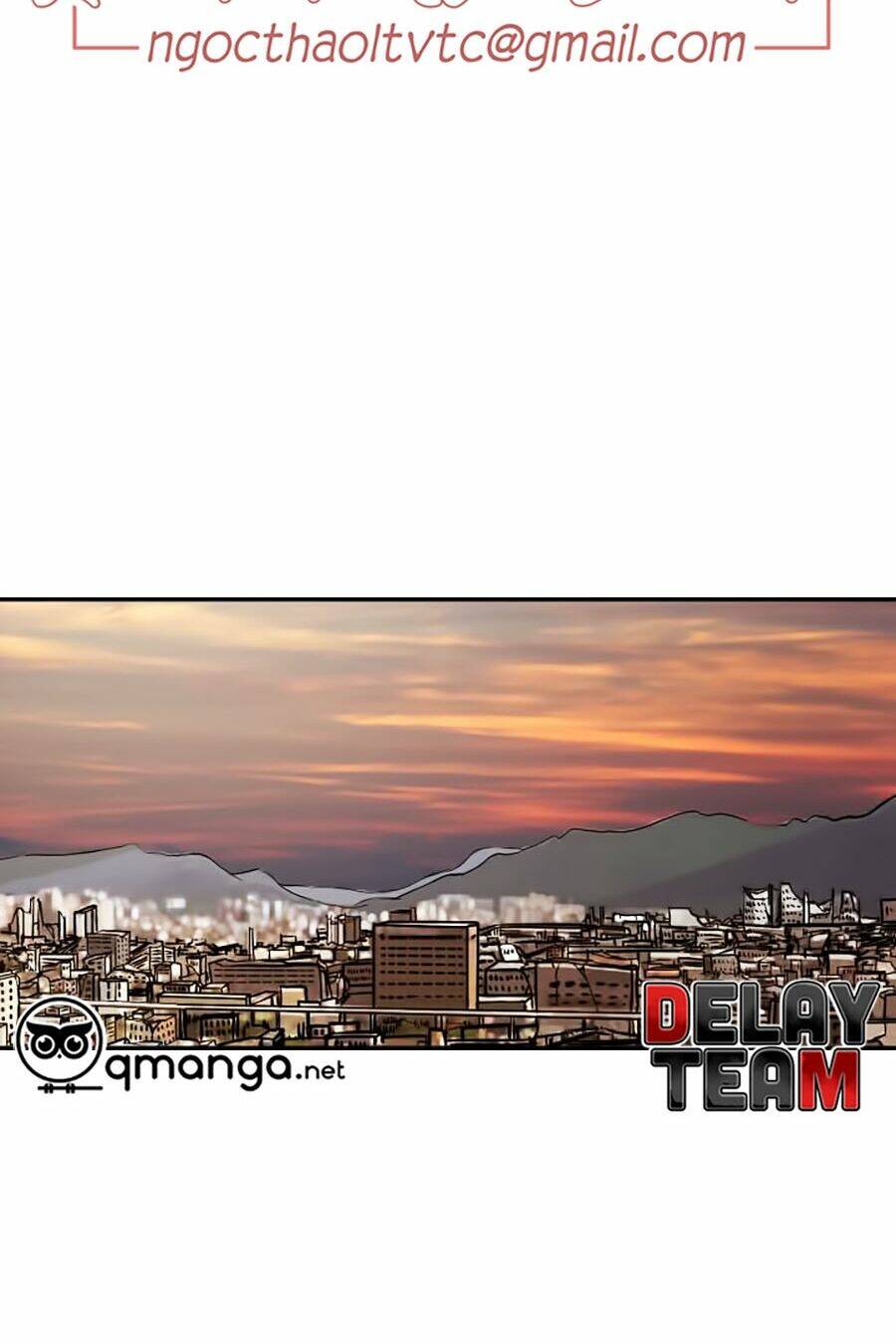 Thợ Săn Đầu Tiên: Chapter 42