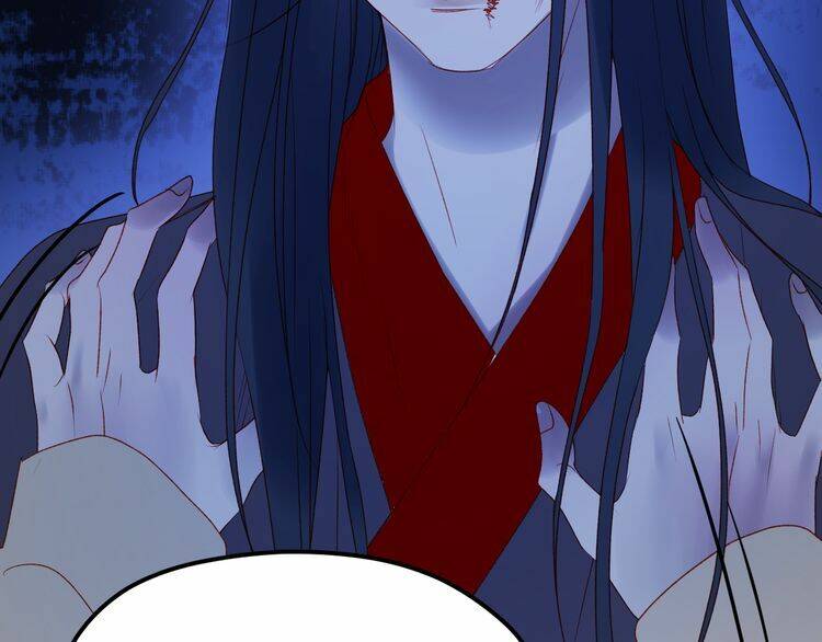 Lượm Được Một Tiểu Hồ Ly 2: Chapter 50.5