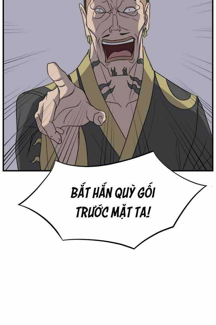 Trọng Sinh, Bất Khả Chiến Bại: Chapter 147