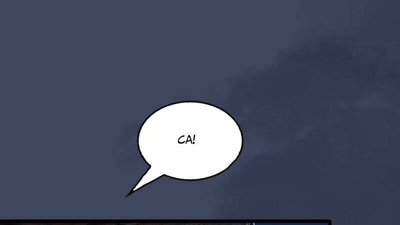 Lâm Uyên Kiếp: Chapter 10