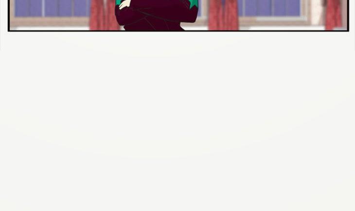 Flow: Chapter 34