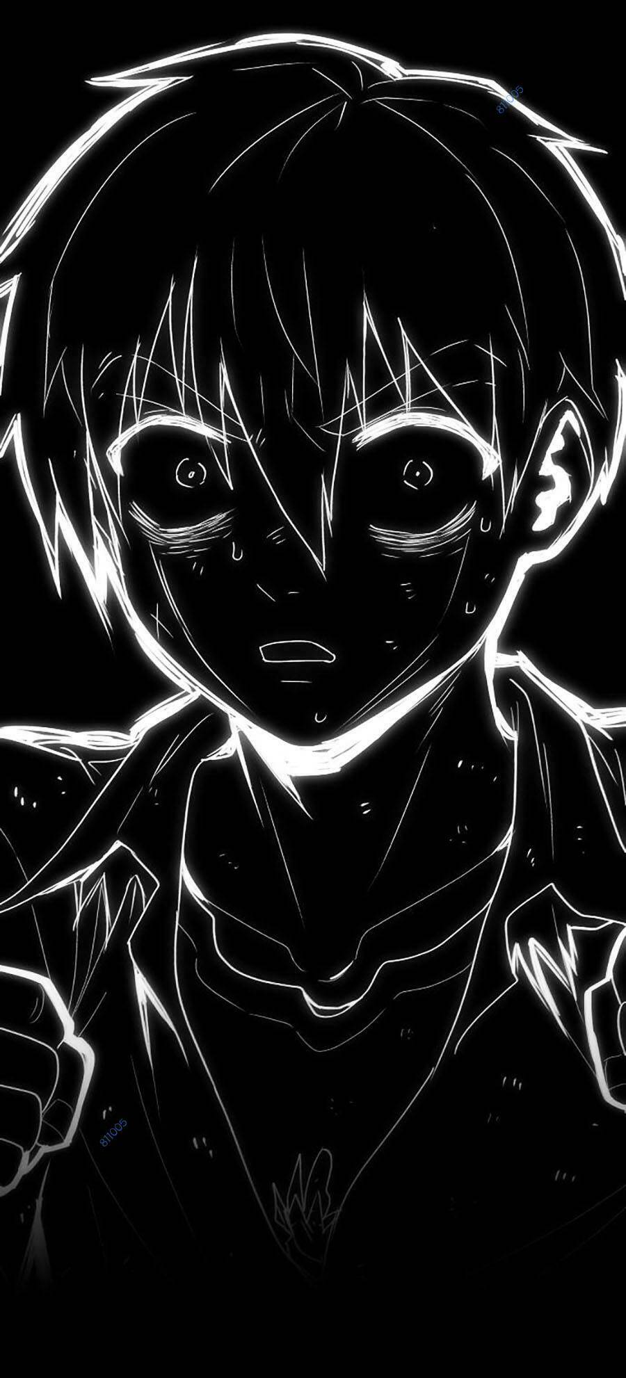 Cậu Bé Shotgun: Chapter 58