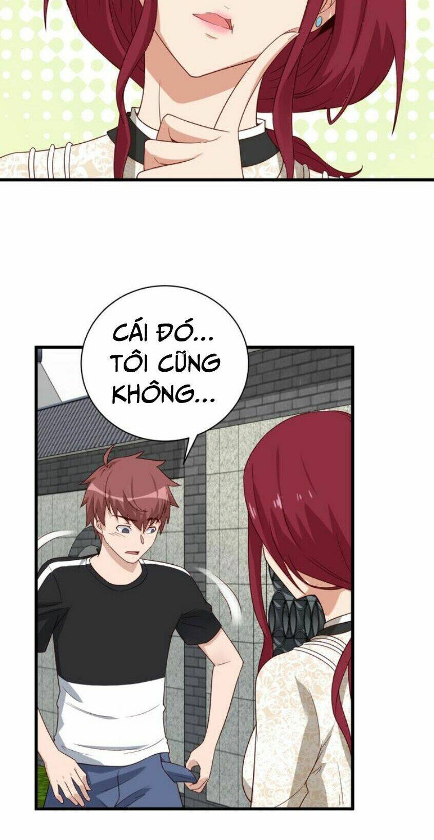 Hệ Thống Tu Tiên Mạnh Nhất: Chapter 32
