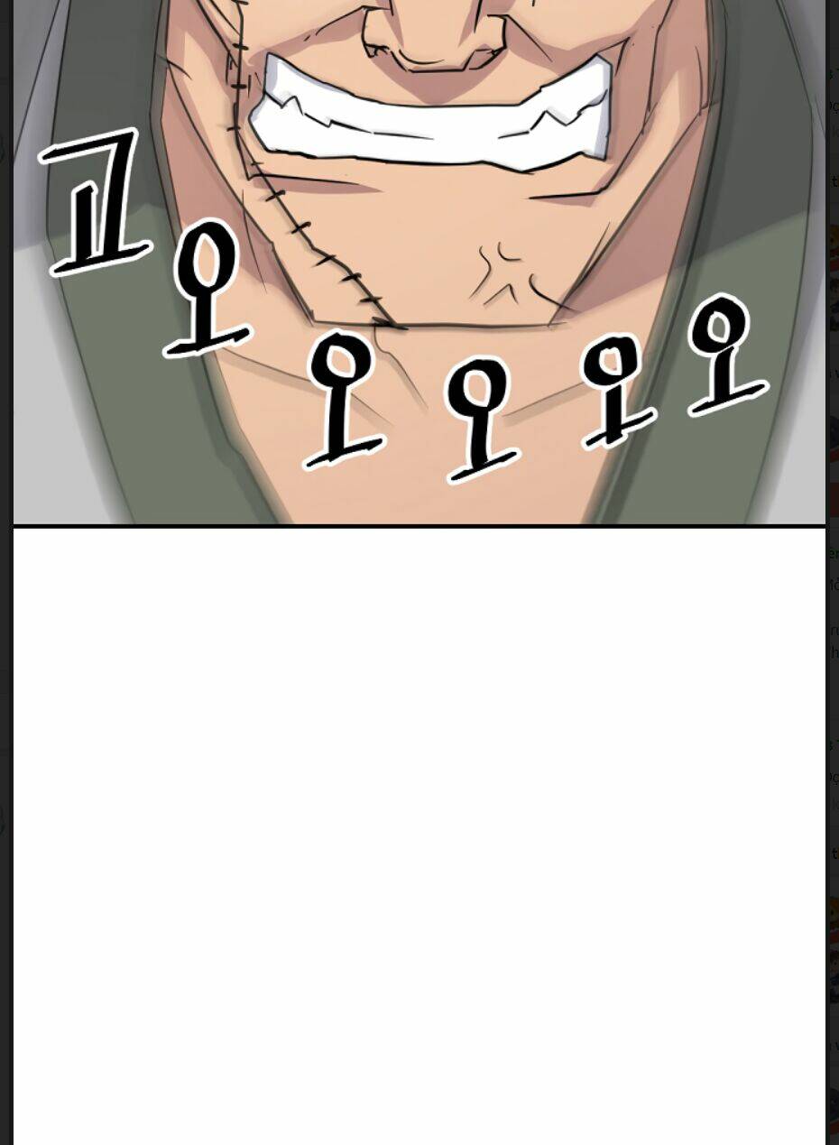 Trọng Sinh, Bất Khả Chiến Bại: Chapter 86