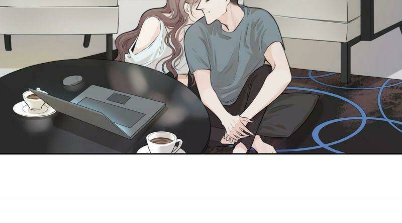 Kẹo Bông Gòn Và Mộng Giữa Ban Ngày: Chapter 28