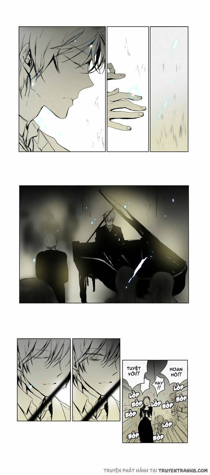 American Ghost Jack: Chapter 34