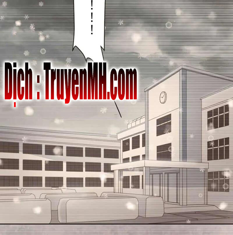 Hôn Sai 55 Lần: Chapter 113