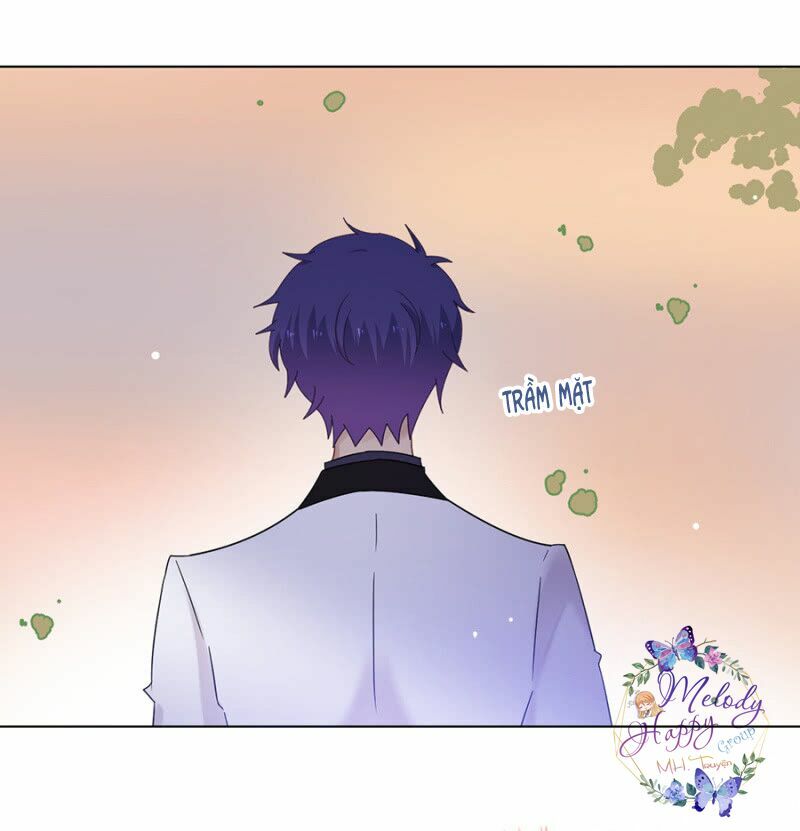 Ma Lạt Thiên Kim Đẩu Ác Thiếu: Chapter 90