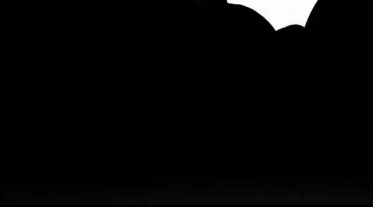 Hoa Nhan Sách: Chapter 199