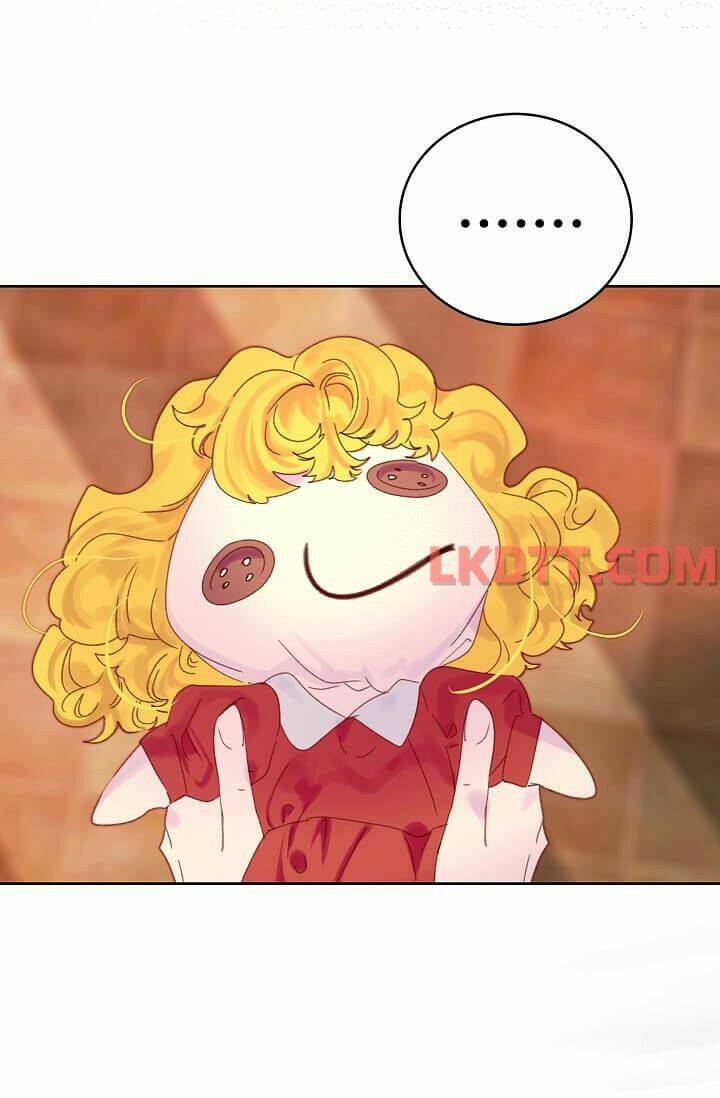 Tôi Không Phải Là Người Tốt: Chapter 120
