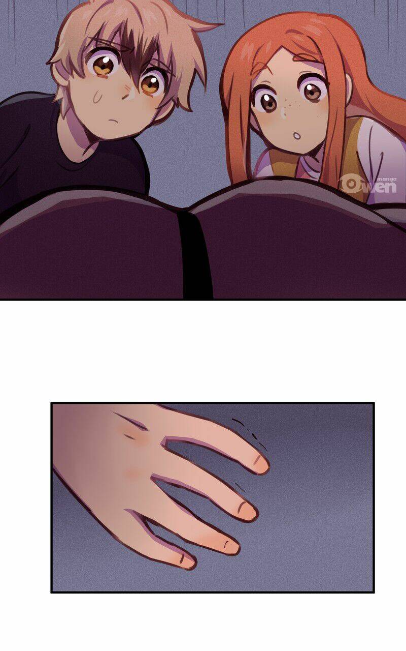 Lời Nguyền Lalin: Chapter 26