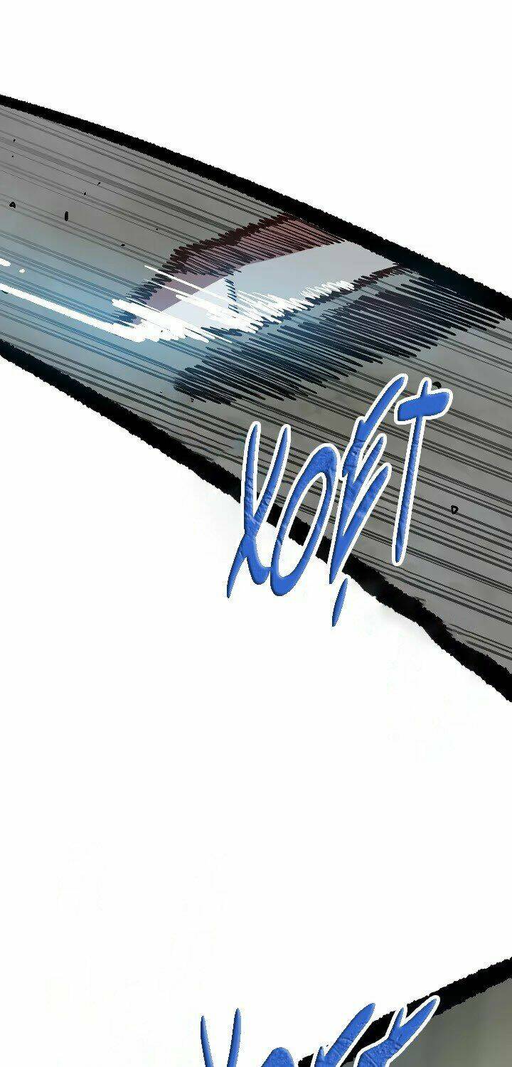 Nô Lệ Nghịch Thiên: Chapter 2