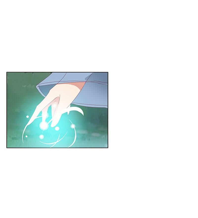 Thông Linh Phi: Chapter 361