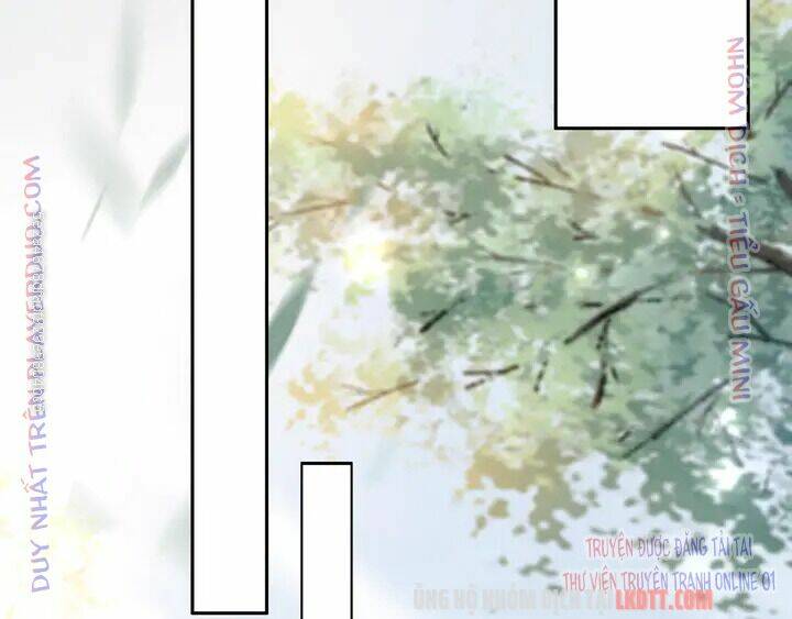 Trọng Sinh Bá Sủng Nhiếp Chính Vương Quá Mạnh Mẽ: Chapter 168