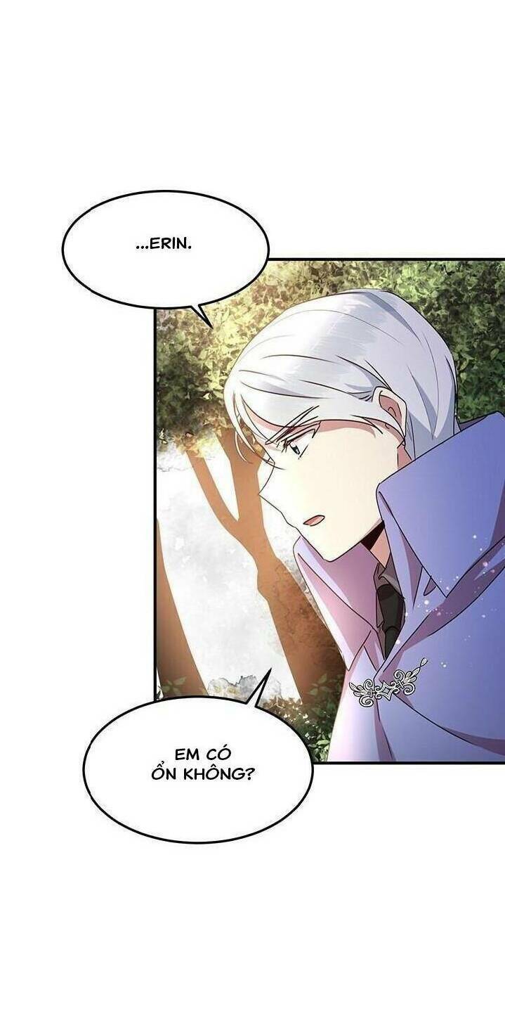 Công Tước, Loạn Vừa Thôi!: Chapter 58