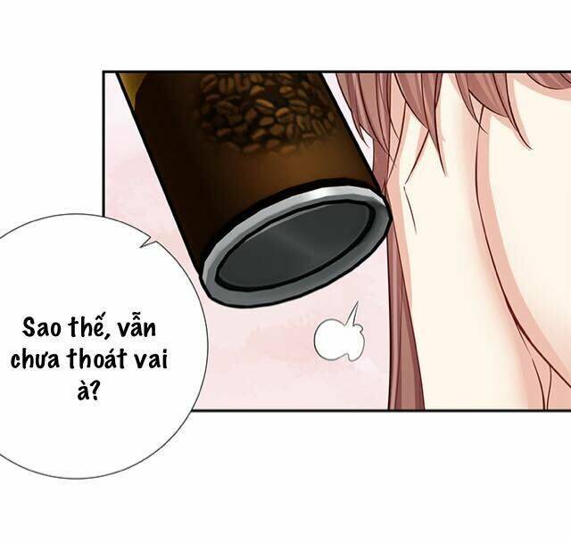 Trọng Sinh Để Ngủ Với Ảnh Đế: Chapter 188