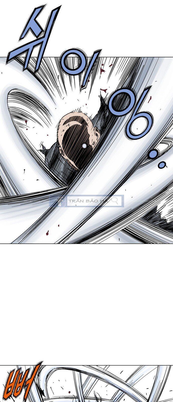 Cao Thủ 2: Chapter 78