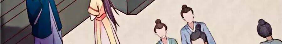 Hoạn Phi Hoàn Triều: Chapter 20