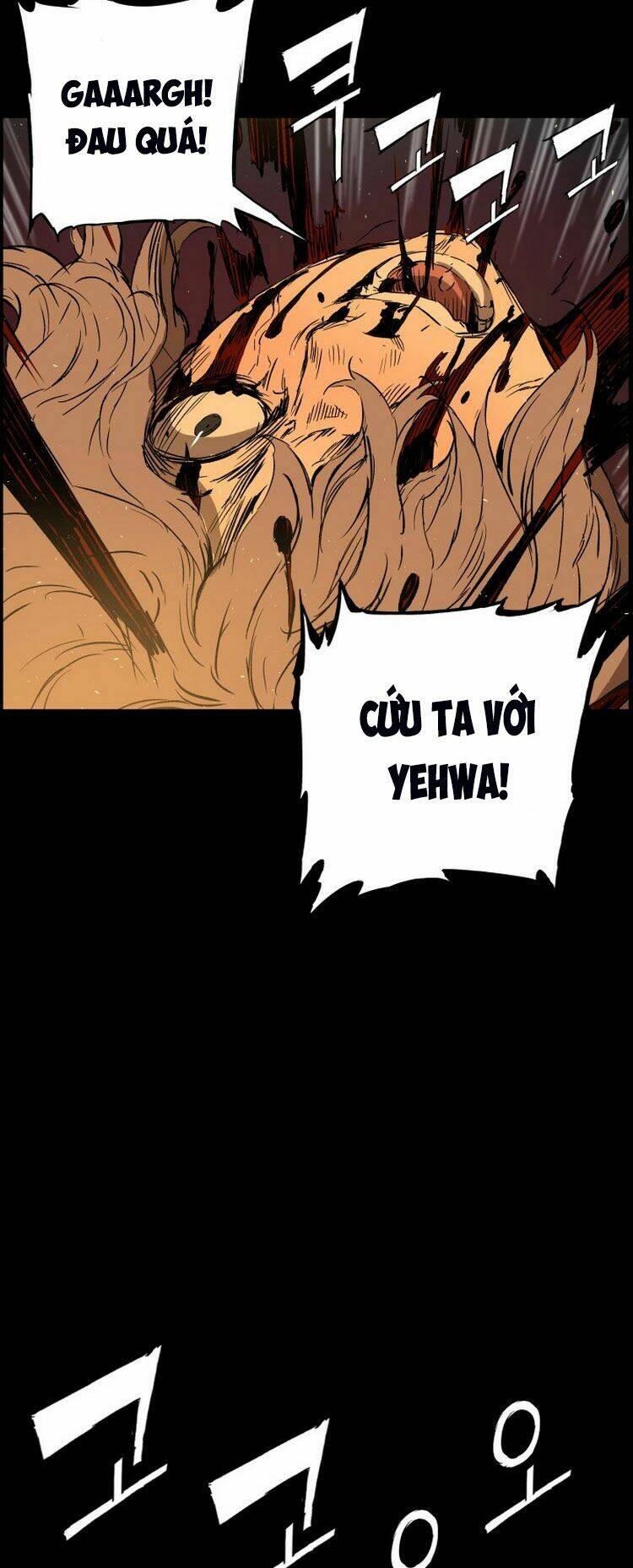 Vô Kiếm Tiểu Tử: Chapter 77