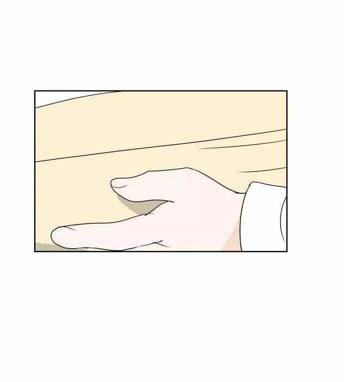 30 Phút Bước Đi Bên Em: Chapter 16.5