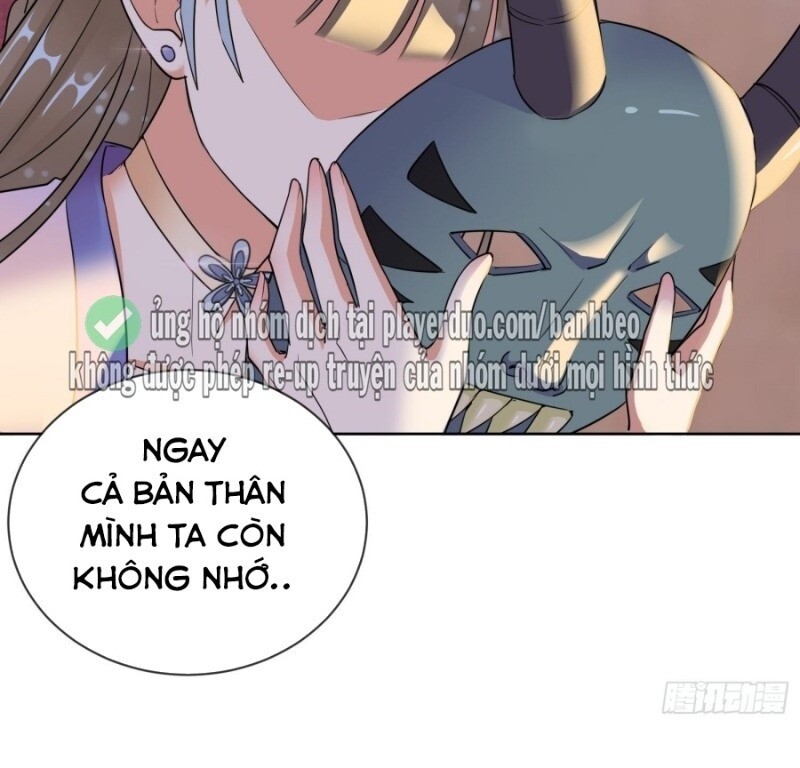 Công Lược Trưởng Thành Của Vương Phi: Chapter 10