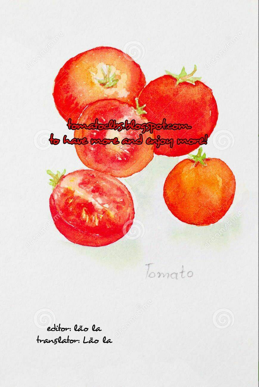 Ứng Thiên Môn: Chapter 14