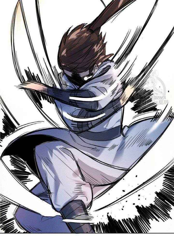 Thiên Hạ Đệ Nhất Phiêu Sĩ: Chapter 5