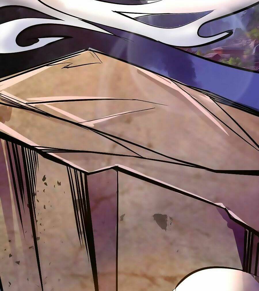 Tu La Thiên Đế: Chapter 1