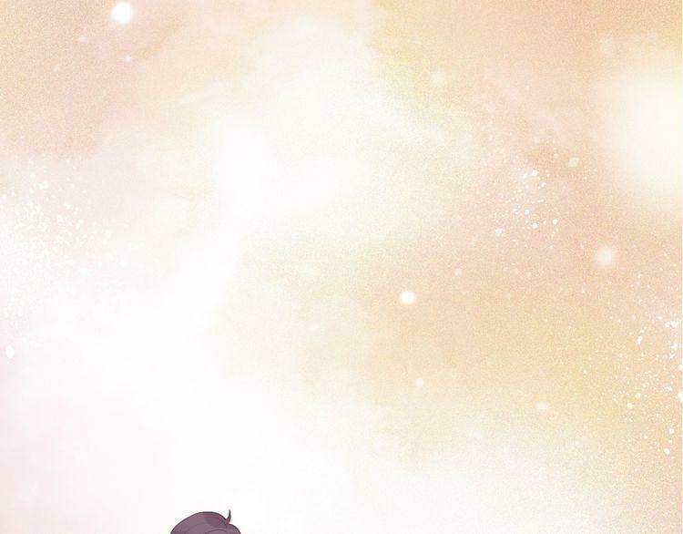 Cuộc Chiến Tình Yêu: Chapter 22