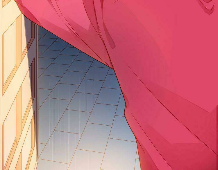 Giai Điệu Của Sự Va Chạm: Chapter 18