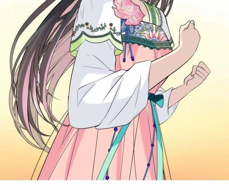 Sao Lại Là Yêu?: Chapter 4