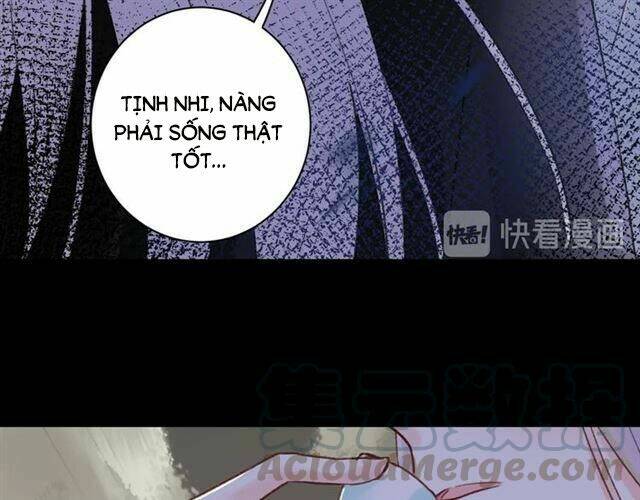 Hoa Nhan Sách: Chapter 117