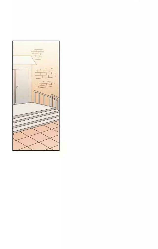 Dasadanan: Chapter 22.2