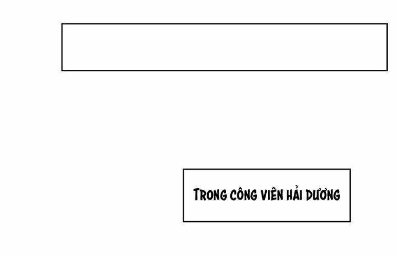 Tiểu Bạch Điềm Thê Của Long Thiếu: Chapter 30