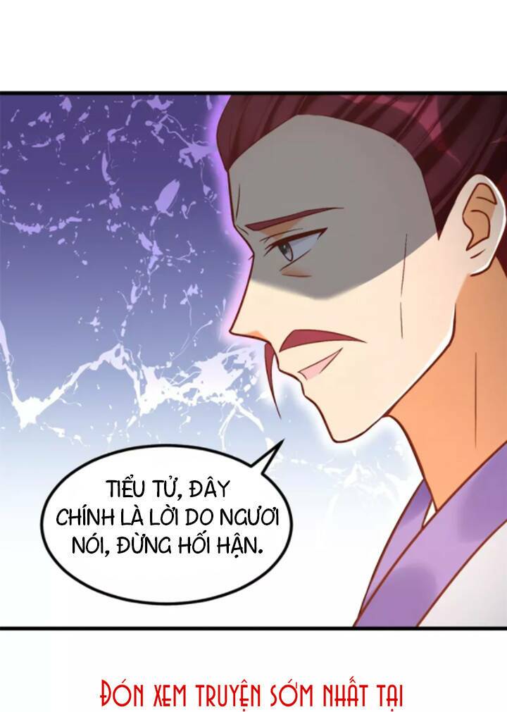 Chí Tôn Trọng Sinh: Chapter 187