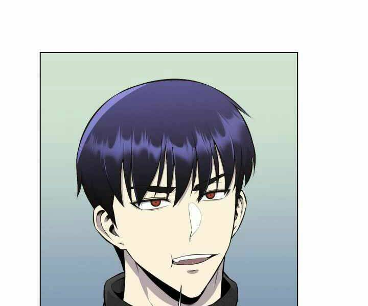 Luân Hồi Ác Nhân: Chapter 90