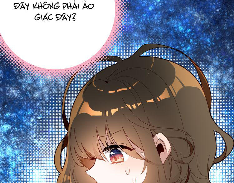 Ái Ngạo Kiều Long Vương Gia: Chapter 3