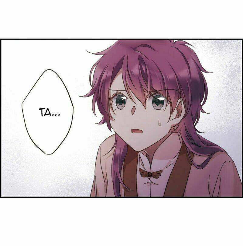 Thượng Quốc Phú Chi Thiên Đống Tuyết: Chapter 33