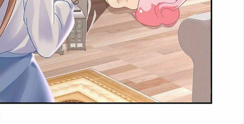 Ám Dạ Vô Thường: Chapter 20