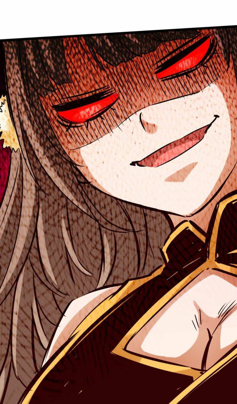 Thông Thiên Chi Lộ: Chapter 83