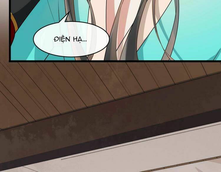 Bồng Sơn Viễn 2: Chapter 13