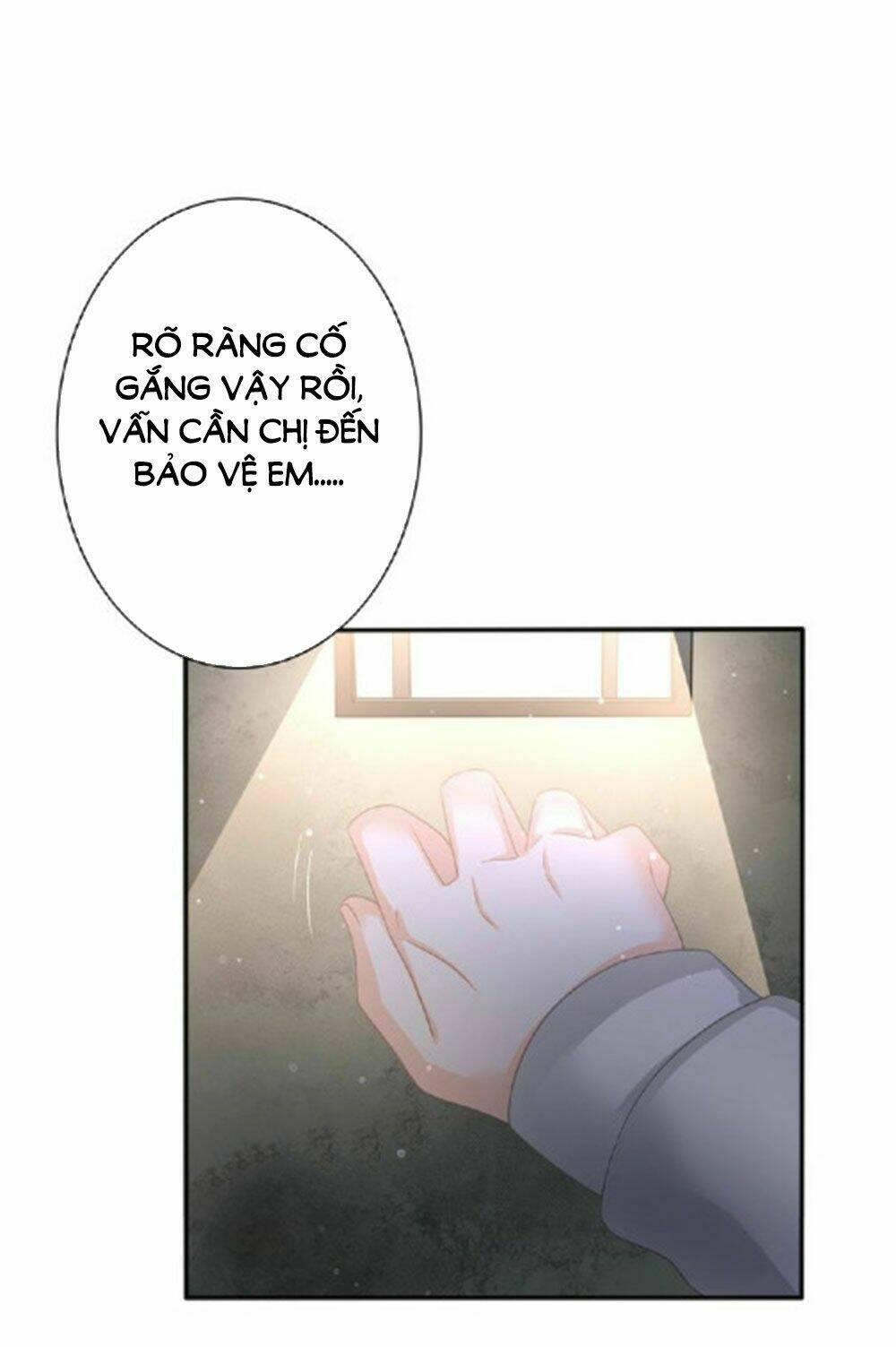 Tiệm May Luyến Sắc: Chapter 28