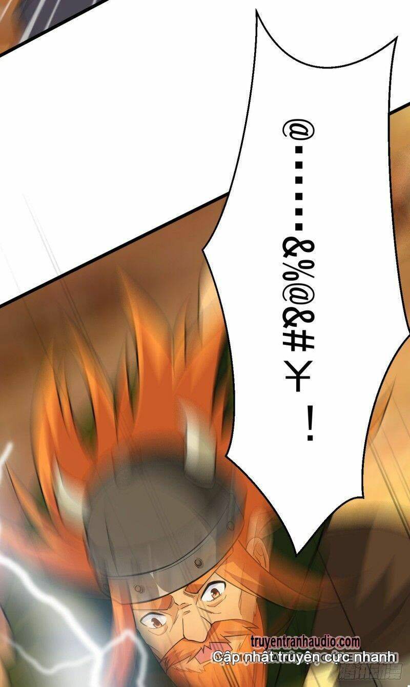Tiên Vương Trùng Sinh: Chapter 157