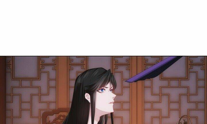 Bí Mật Của Dạ Tộc: Chapter 7.2