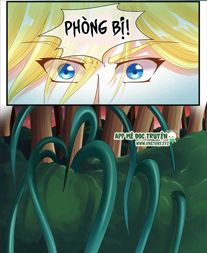 Bồn Tắm Có Vấn Đề?: Chapter 19